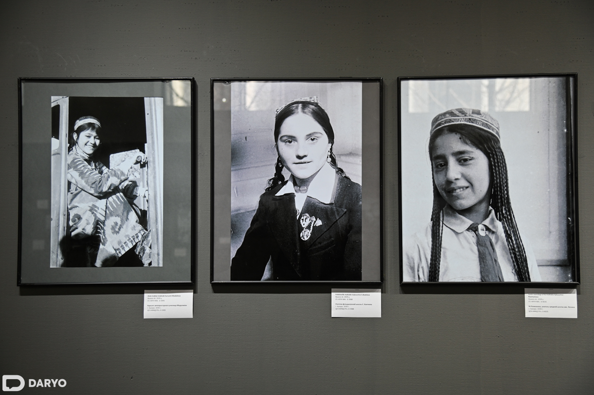 Shokoladli jinsiy aloqa multfilmidagi sargish Maktab ofisida super porno